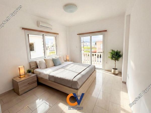 5 bedroom detached house for sale kiti larnaca 8558177 image 15568522