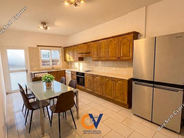 5 bedroom detached house for sale kiti larnaca 8558177 image 15568523