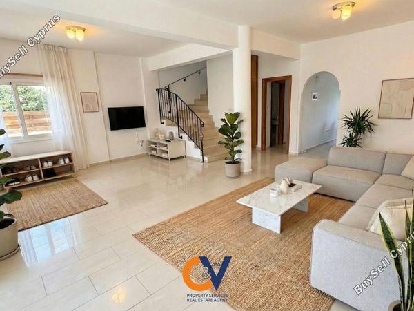 5 bedroom detached house for sale kiti larnaca 8558177 image 15568524