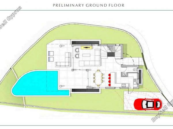 6 bedroom detached house for sale chlorakas paphos 1927177 image 7542414