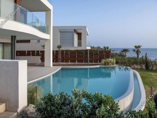6 bedroom detached house for sale chlorakas paphos 1927177 image 7542418