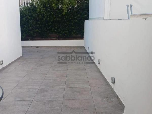 6 bedroom detached house for sale oroklini larnaca 8739177 image 16368143