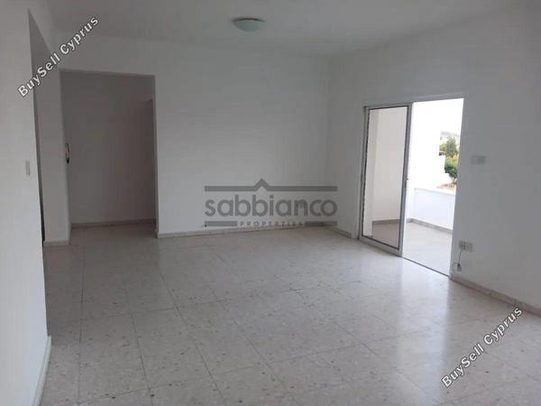 6 bedroom detached house for sale oroklini larnaca 8739177 image 16368144
