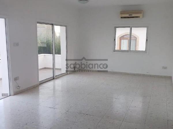 6 bedroom detached house for sale oroklini larnaca 8739177 image 16368146