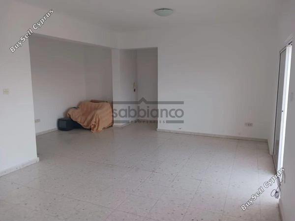 6 bedroom detached house for sale oroklini larnaca 8739177 image 16368147