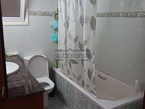 6 bedroom detached house for sale oroklini larnaca 8739177 image 16368149