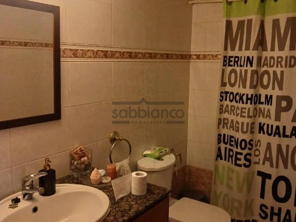 6 bedroom detached house for sale oroklini larnaca 8739177 image 16368150