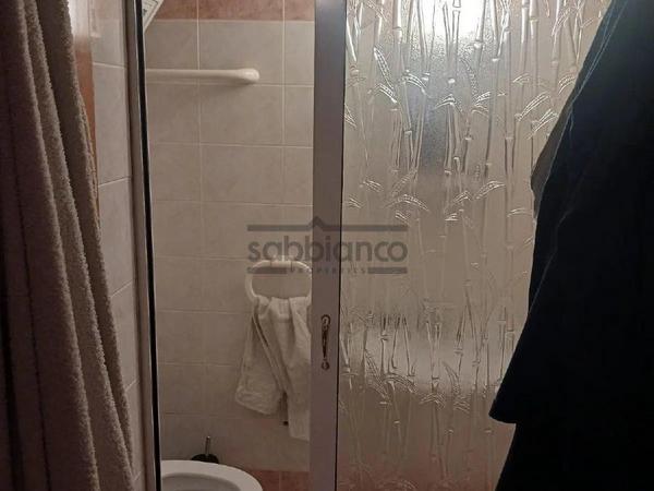 6 bedroom detached house for sale oroklini larnaca 8739177 image 16368151