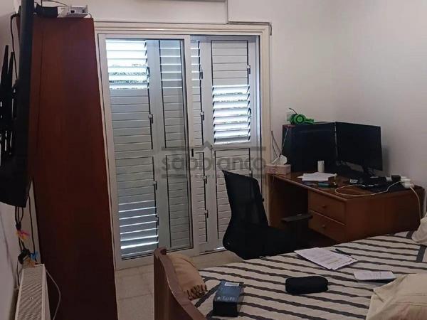 6 bedroom detached house for sale oroklini larnaca 8739177 image 16368153