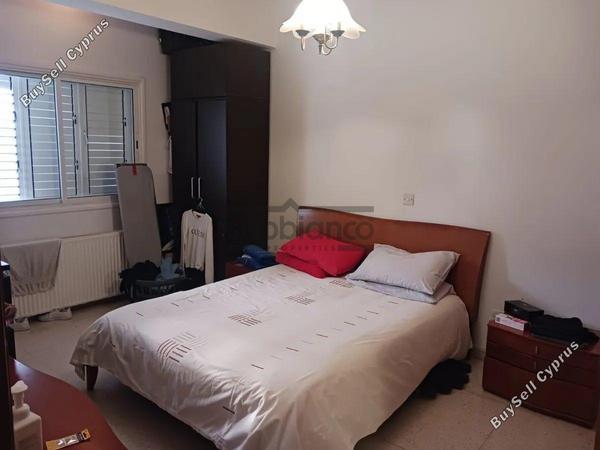 6 bedroom detached house for sale oroklini larnaca 8739177 image 16368154