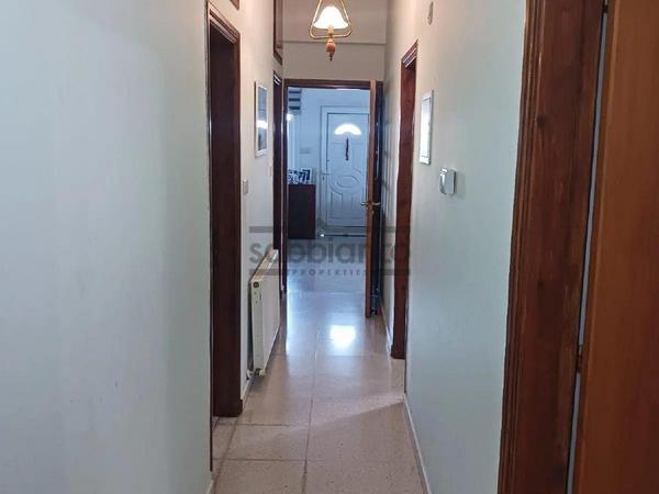6 bedroom detached house for sale oroklini larnaca 8739177 image 16368156
