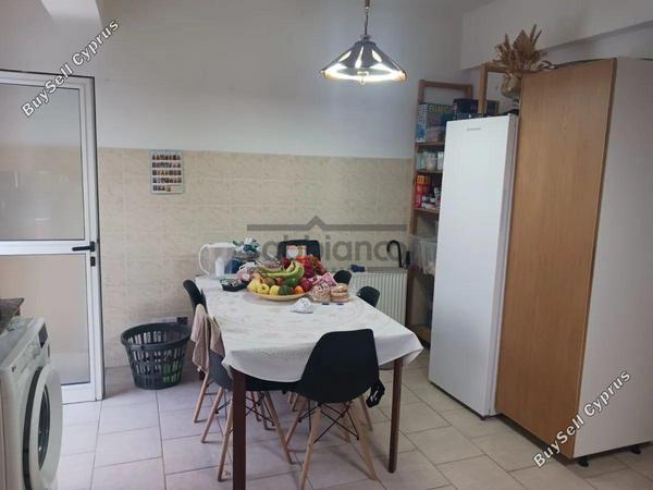 6 bedroom detached house for sale oroklini larnaca 8739177 image 16368157