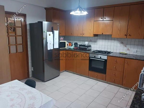 6 bedroom detached house for sale oroklini larnaca 8739177 image 16368159