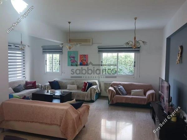 6 bedroom detached house for sale oroklini larnaca 8739177 image 16368160