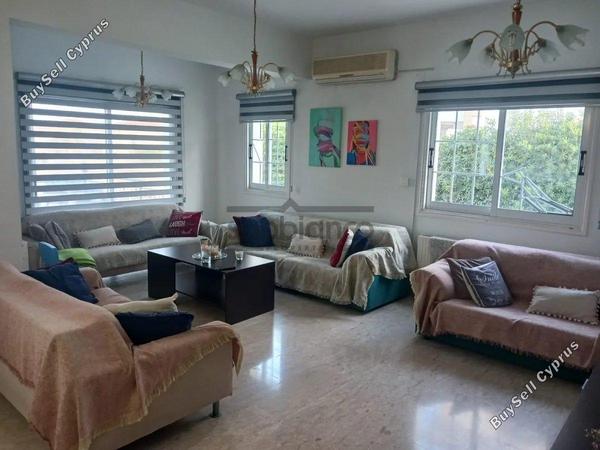 6 bedroom detached house for sale oroklini larnaca 8739177 image 16368161