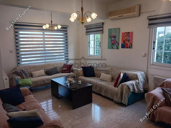 6 bedroom detached house for sale oroklini larnaca 8739177 image 16368162
