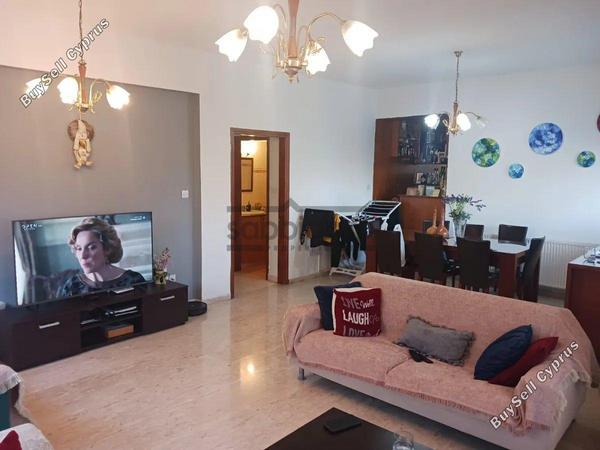 6 bedroom detached house for sale oroklini larnaca 8739177 image 16368164