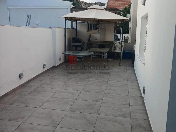6 bedroom detached house for sale oroklini larnaca 8739177 image 16368165