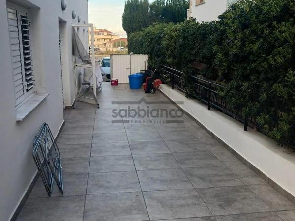 6 bedroom detached house for sale oroklini larnaca 8739177 image 16368166