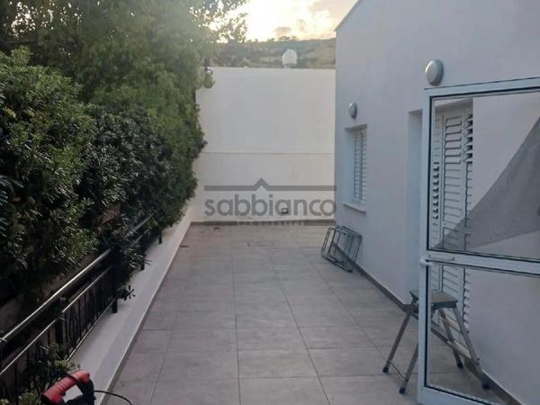 6 bedroom detached house for sale oroklini larnaca 8739177 image 16368167