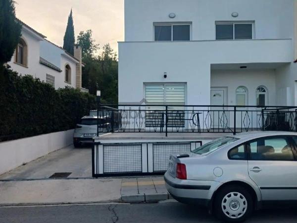 6 bedroom detached house for sale oroklini larnaca 8739177 image 16368168