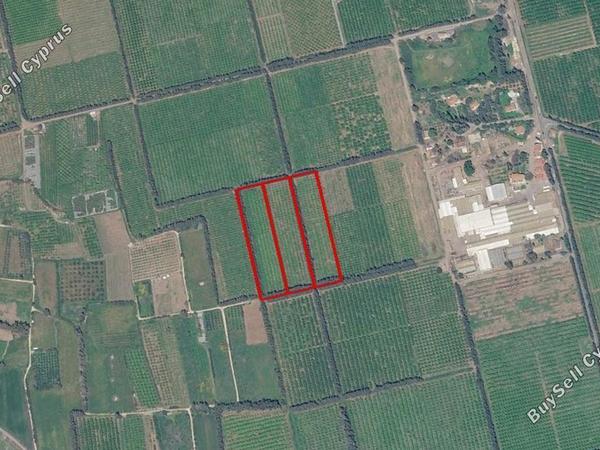 land for sale akrotiri limassol 829177 image 16514905