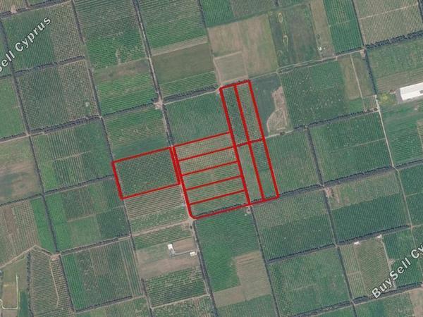 land for sale akrotiri limassol 829177 image 16514906