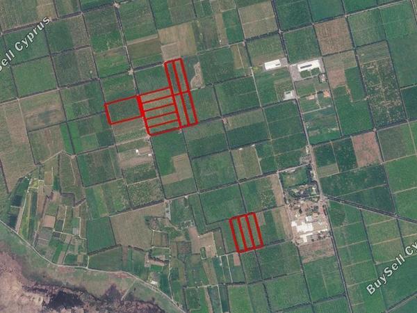 land for sale akrotiri limassol 829177 image 16514907
