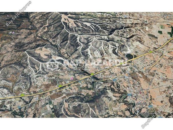 land for sale alethriko larnaca 7756177 image 10317455