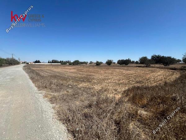 land for sale avgorou famagusta 1907177 image 16129331