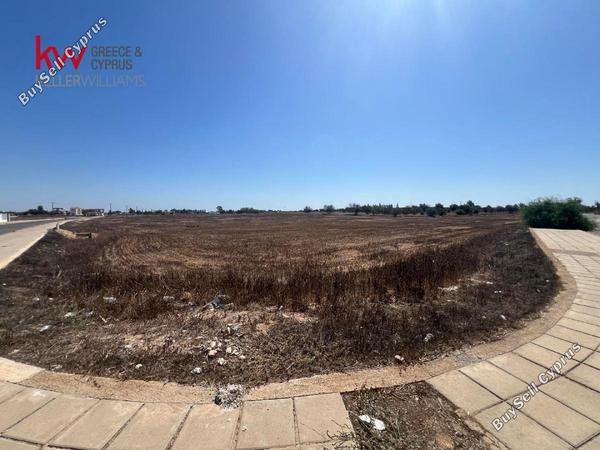 land for sale avgorou famagusta 1907177 image 16129332