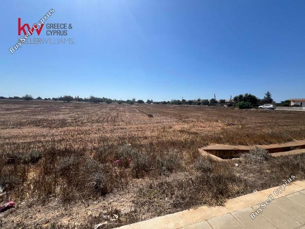 land for sale avgorou famagusta 1907177 image 16129333