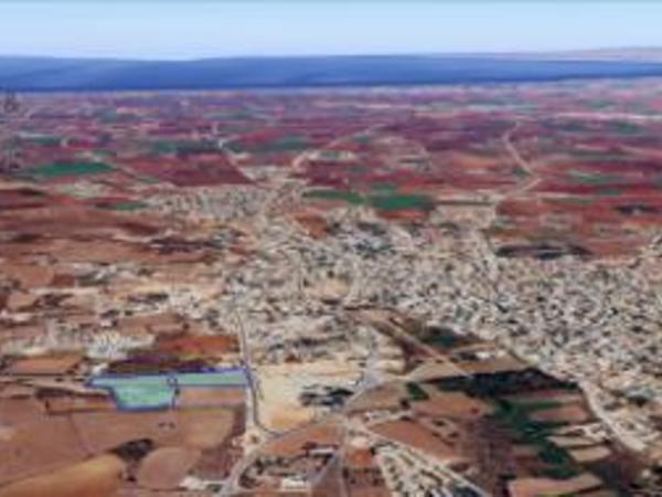 land for sale avgorou famagusta 1907177 image 16129335