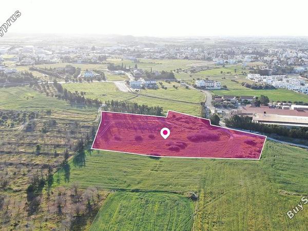 land for sale geri nicosia 1057177 image 13462506