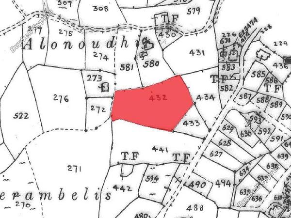 land for sale giolou paphos 8532177 image 16306463