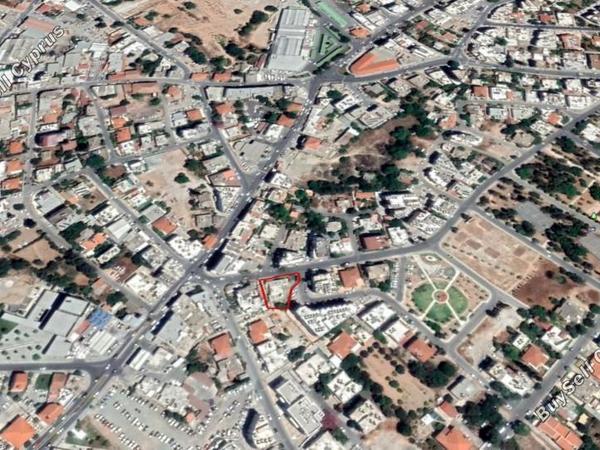 land for sale kato paphos universal paphos 7739177 image 12570457