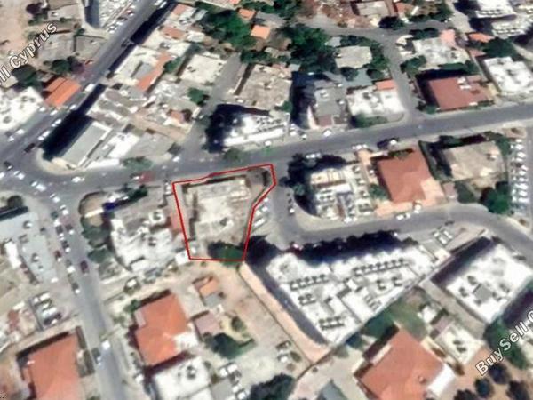 land for sale kato paphos universal paphos 7739177 image 12570459