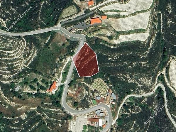 land for sale koilani limassol 8562177 image 15594538