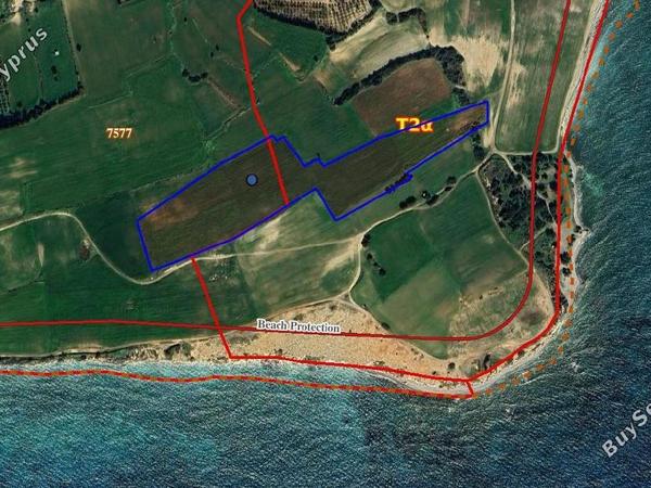 land for sale mazotos larnaca 7568177 image 14565214