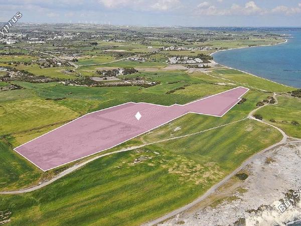 land for sale mazotos larnaca 7568177 image 14565215