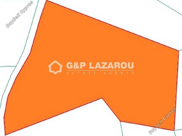 land for sale monagroulli limassol 1838177 image 6534410