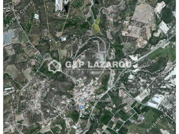 land for sale monagroulli limassol 1838177 image 6534412
