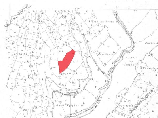 land for sale pachna limassol 8716177 image 16294779