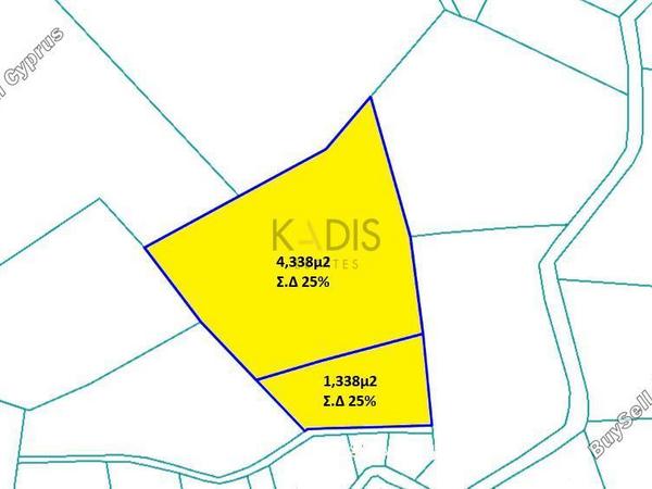 land for sale pano lefkara larnaca 7880177 image 10975824
