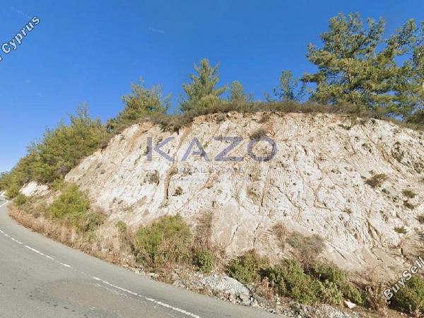 land for sale pelendri limassol 8437177 image 15019018