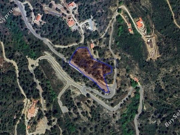 land for sale pelendri limassol 8437177 image 15019019
