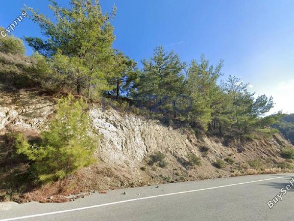 land for sale pelendri limassol 8437177 image 15019020