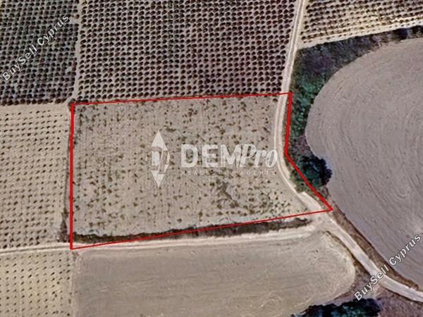 land for sale polemi paphos 7812177 image 12688131