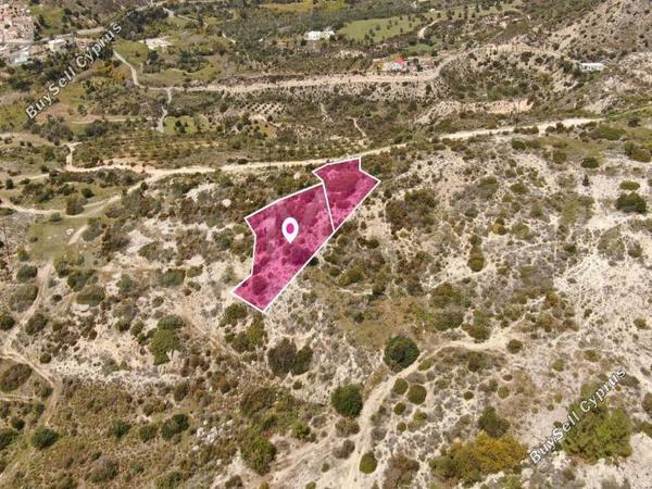 land for sale psematismenos larnaca 7872177 image 11384384