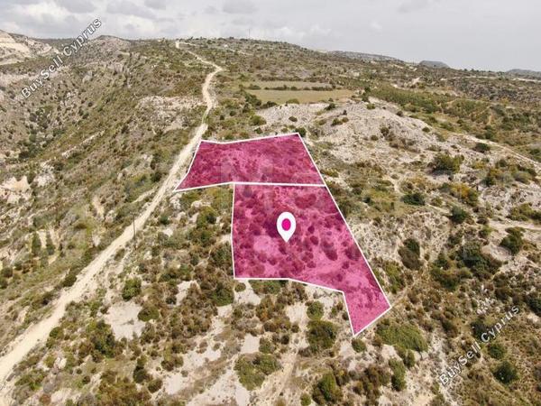 land for sale psematismenos larnaca 7872177 image 11384386